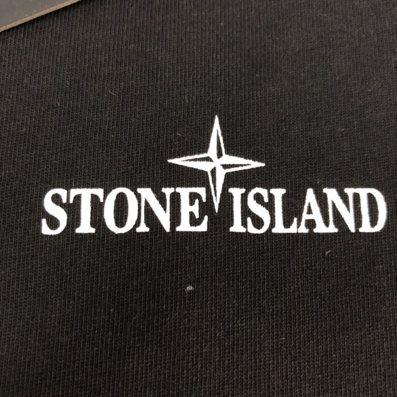 Stone Island T-Shirts